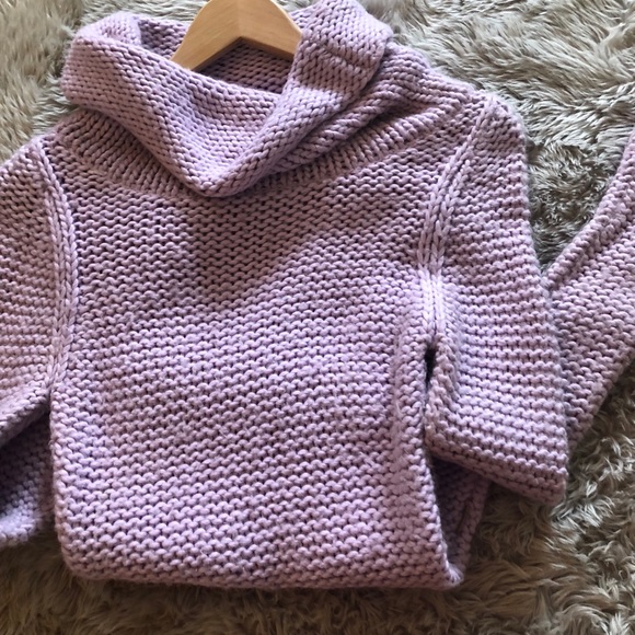 GUESS knitted sweater - Picture 1 of 3
